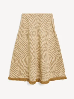 By Malene Birger Giabbo Midirock^ Röcke