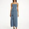 By Malene Birger Gillian Top^ Tops & Blusen | Strickmode