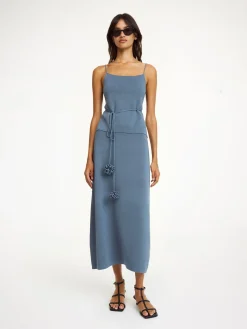 By Malene Birger Gillian Top^ Tops & Blusen | Strickmode