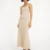 By Malene Birger Gillian Top^ Tops & Blusen | Strickmode