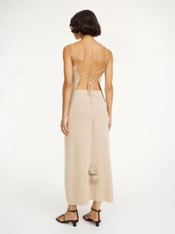 By Malene Birger Gillian Top^ Tops & Blusen | Strickmode