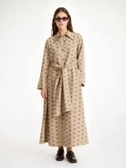 By Malene Birger Ginney Maxikleid^ Kleider
