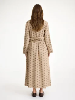 By Malene Birger Ginney Maxikleid^ Kleider