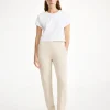 By Malene Birger Hali Biobaumwoll-Jogginghose^ Athleisure Wear | Hosen