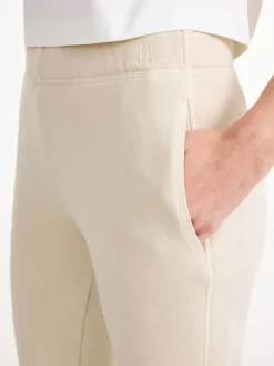 By Malene Birger Hali Biobaumwoll-Jogginghose^ Athleisure Wear | Hosen