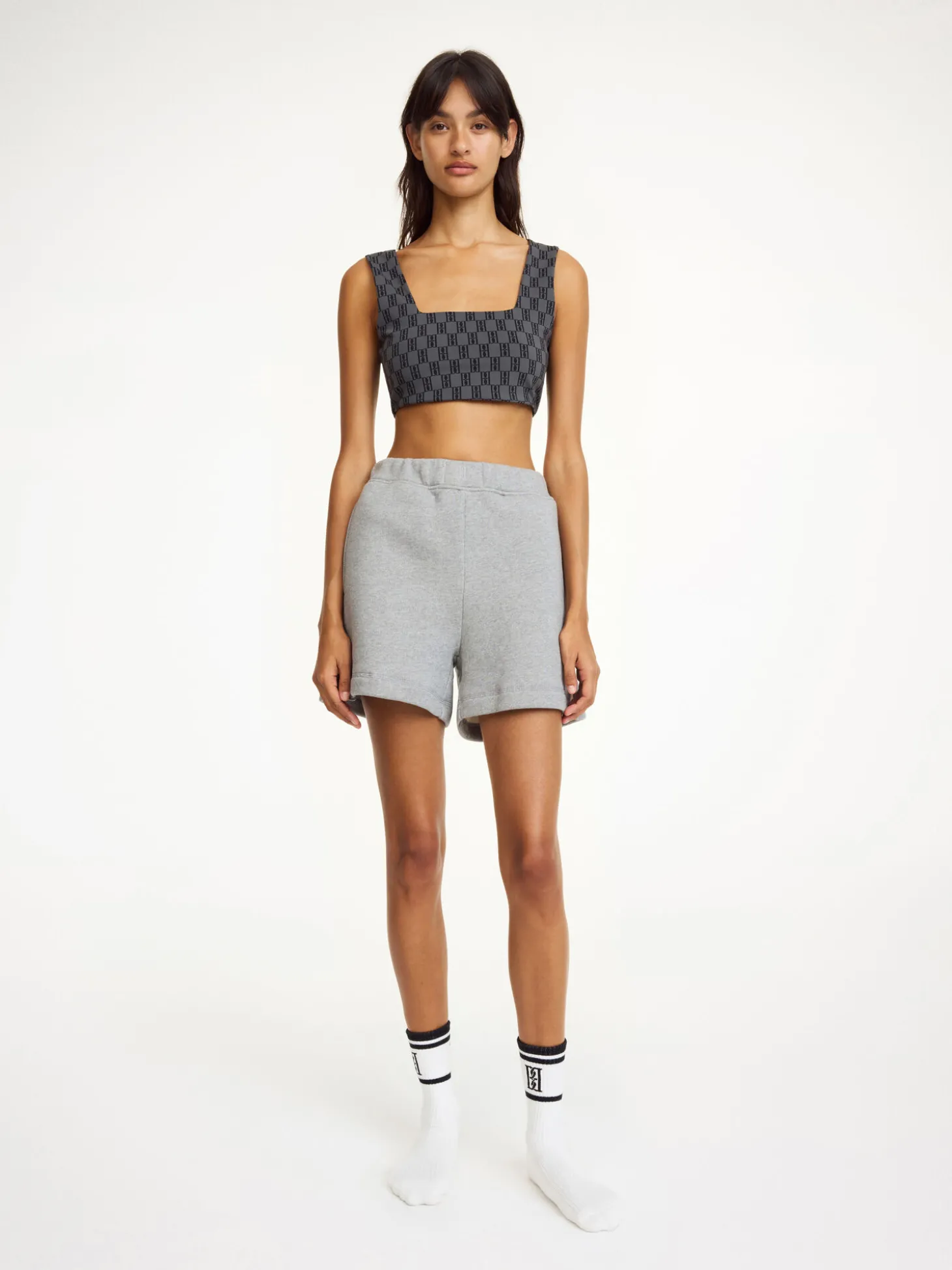By Malene Birger Halio Shorts^ Shorts