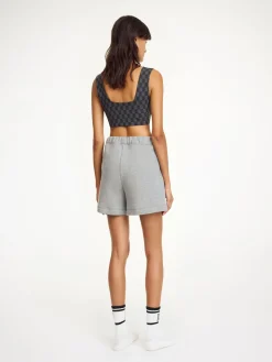 By Malene Birger Halio Shorts^ Shorts