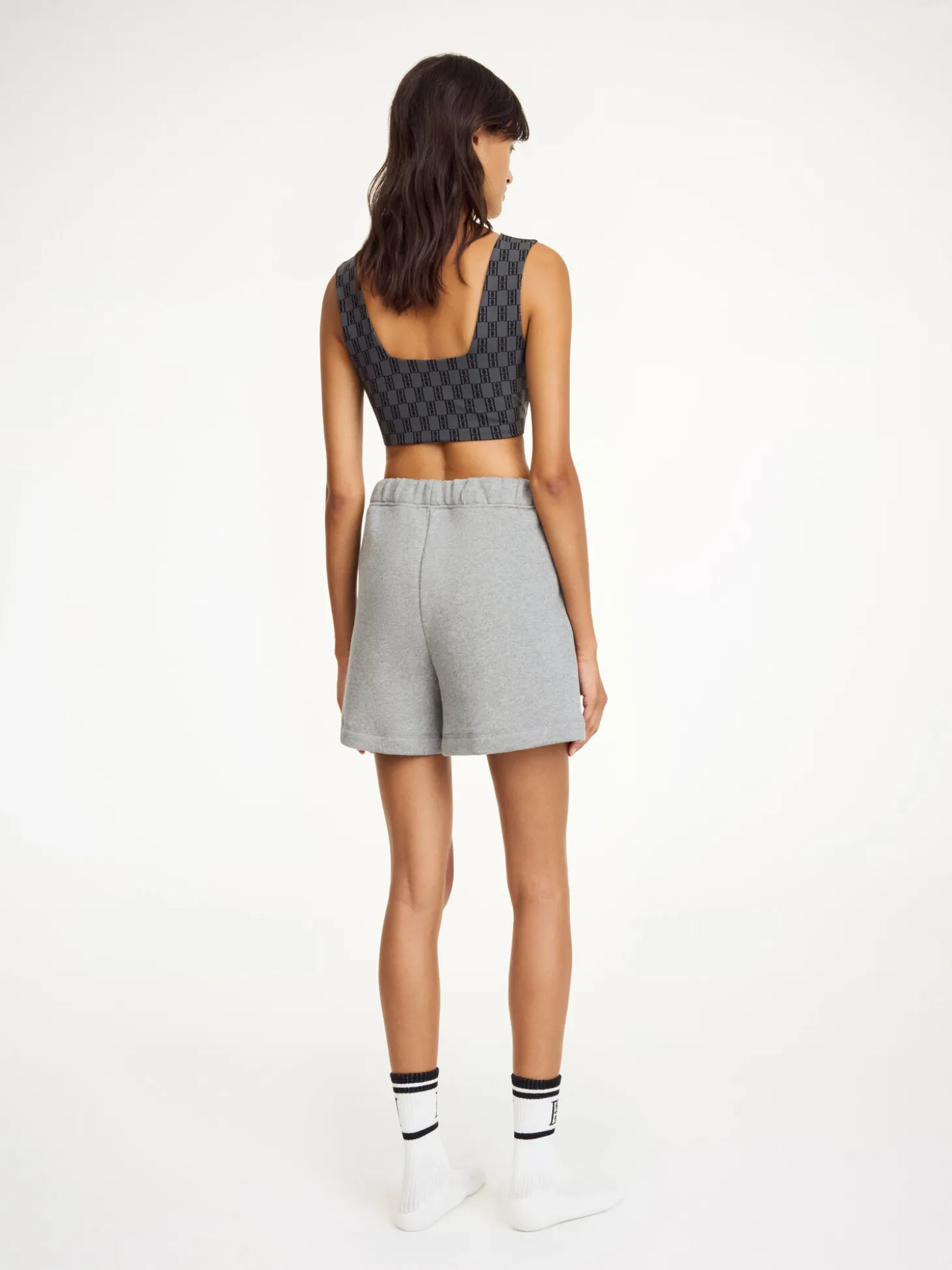 By Malene Birger Halio Shorts^ Shorts