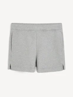 By Malene Birger Halio Shorts^ Shorts