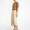By Malene Birger Hannas Lederrock^ Röcke