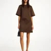 By Malene Birger Harperz Minikleid^ Kleider