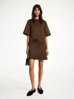 By Malene Birger Harperz Minikleid^ Kleider