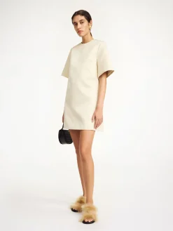 By Malene Birger Harperz Minikleid^ Kleider