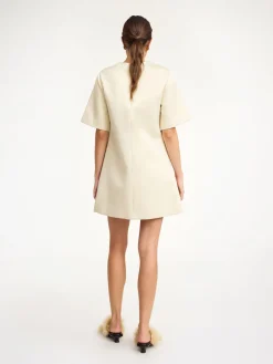 By Malene Birger Harperz Minikleid^ Kleider