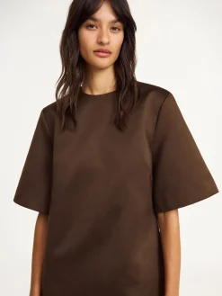 By Malene Birger Harperz Minikleid^ Kleider