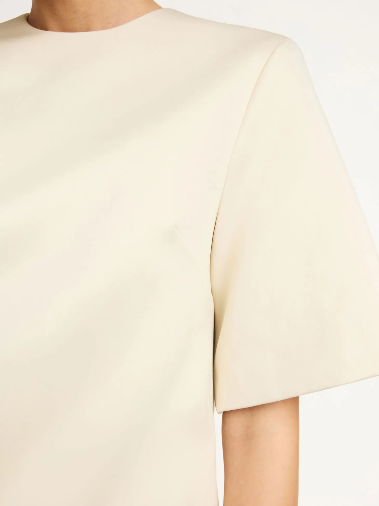By Malene Birger Harperz Minikleid^ Kleider