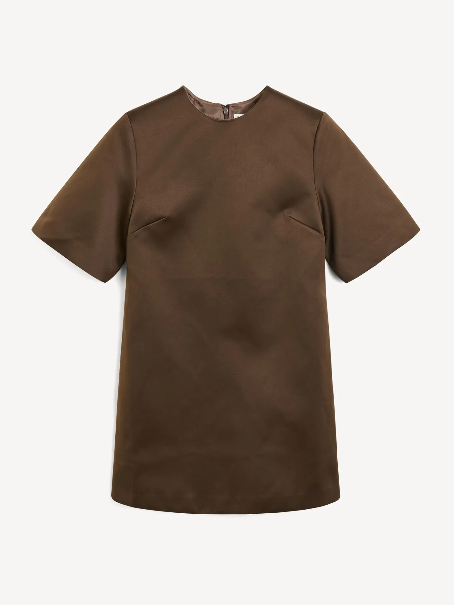 By Malene Birger Harperz Minikleid^ Kleider