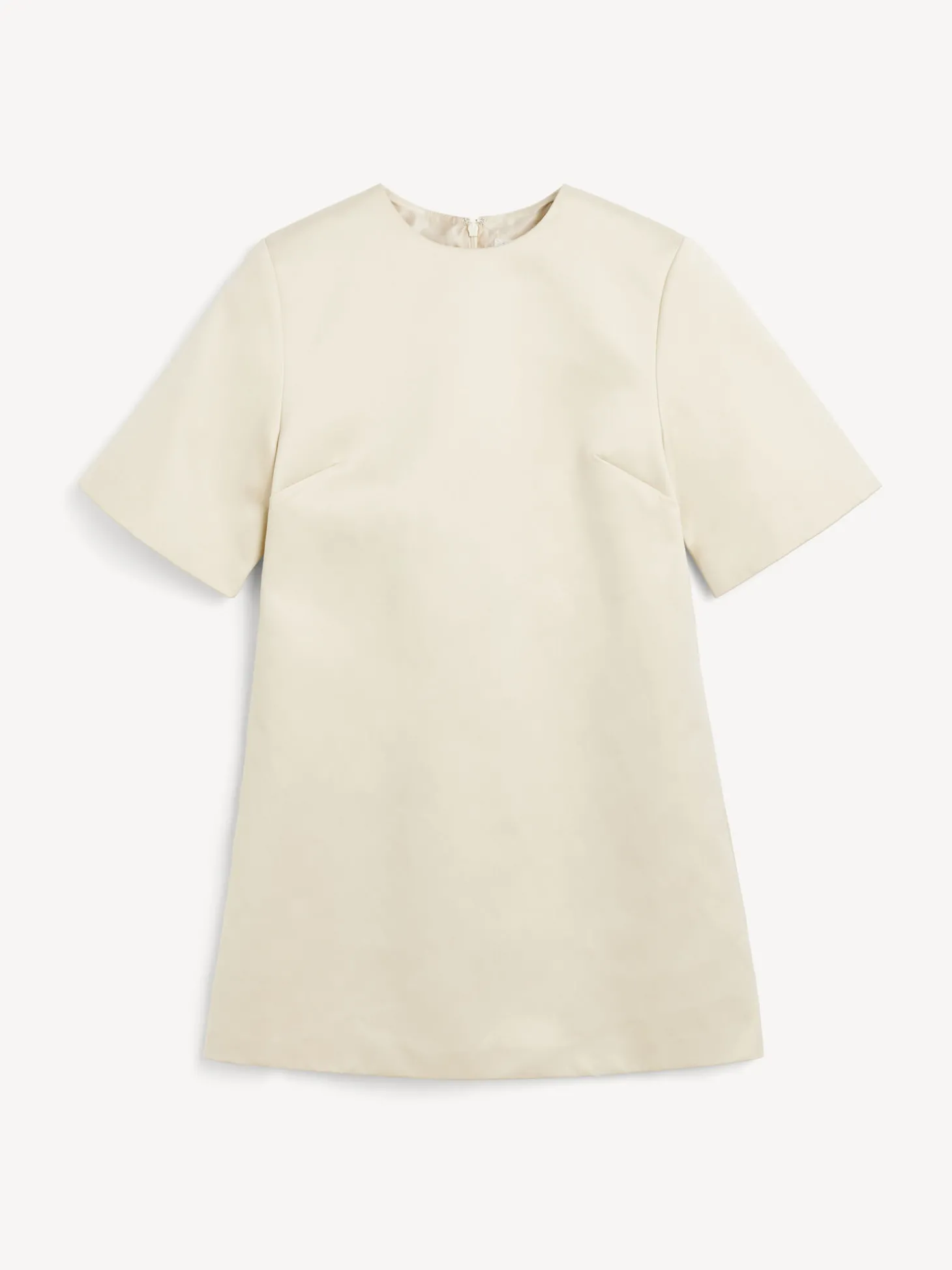 By Malene Birger Harperz Minikleid^ Kleider