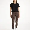 By Malene Birger Hedalia T-shirt aus Biobaumwolle^ Athleisure Wear | Tops & Blusen
