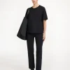 By Malene Birger Hedil T-shirt^ Tops & Blusen
