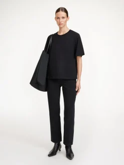 By Malene Birger Hedil T-shirt^ Tops & Blusen