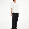 By Malene Birger Hedil T-shirt^ Tops & Blusen