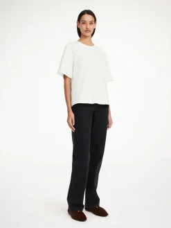 By Malene Birger Hedil T-shirt^ Tops & Blusen