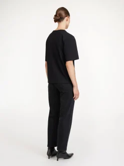 By Malene Birger Hedil T-shirt^ Tops & Blusen
