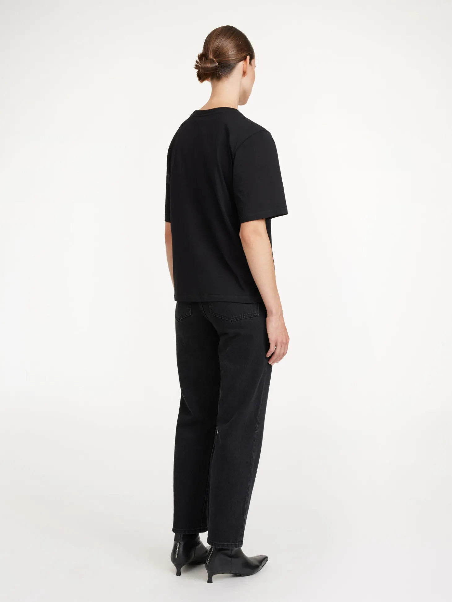 By Malene Birger Hedil T-shirt^ Tops & Blusen