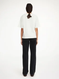 By Malene Birger Hedil T-shirt^ Tops & Blusen