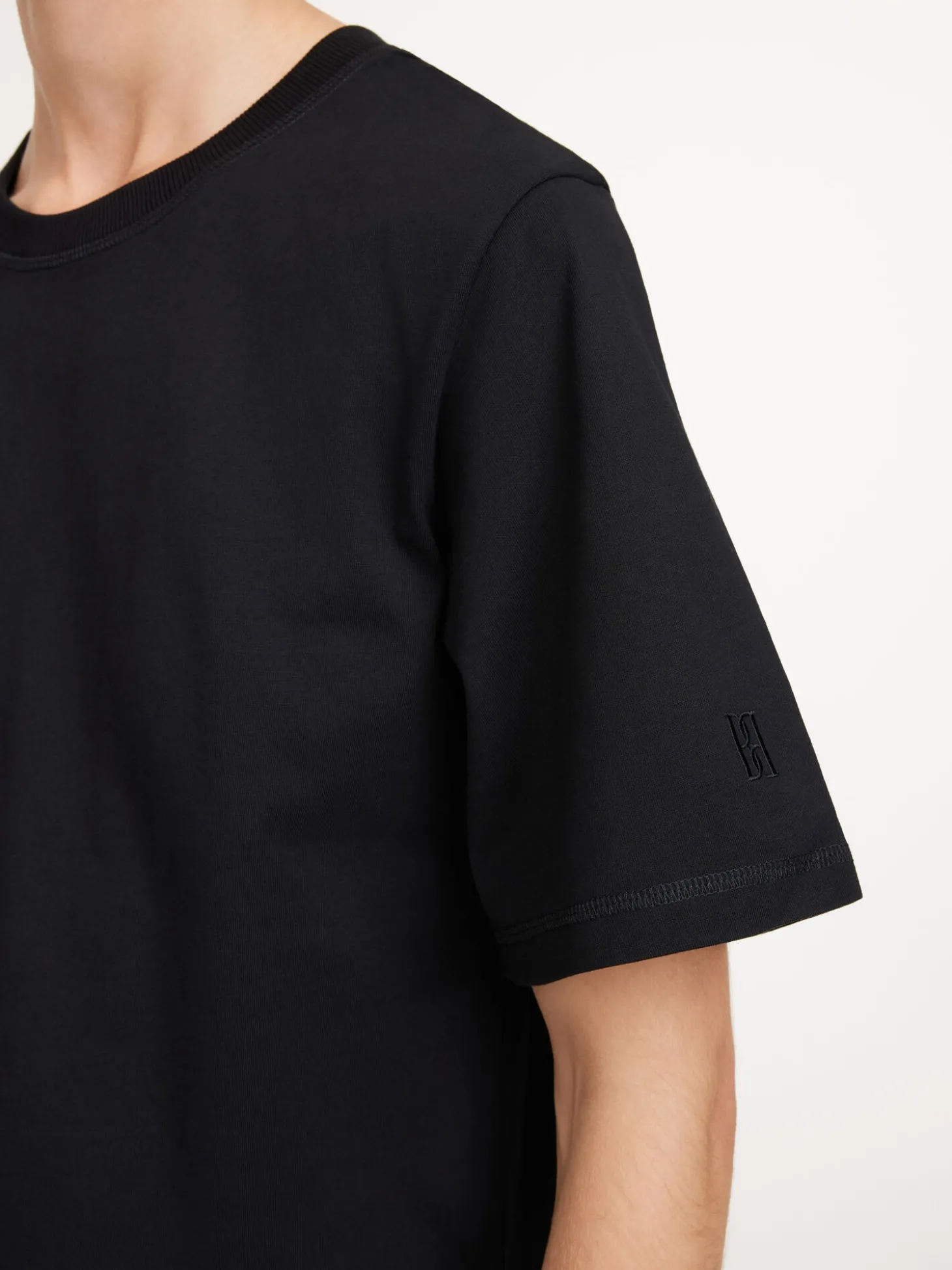 By Malene Birger Hedil T-shirt^ Tops & Blusen