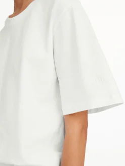 By Malene Birger Hedil T-shirt^ Tops & Blusen