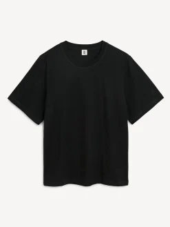 By Malene Birger Hedil T-shirt^ Tops & Blusen