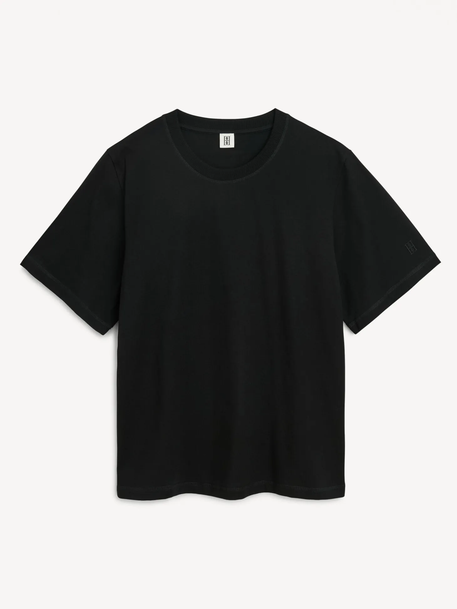 By Malene Birger Hedil T-shirt^ Tops & Blusen
