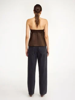 By Malene Birger Hermie Oberteil^ Tops & Blusen