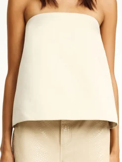By Malene Birger Hermie Oberteil^ Tops & Blusen