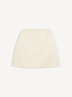By Malene Birger Hermie Oberteil^ Tops & Blusen