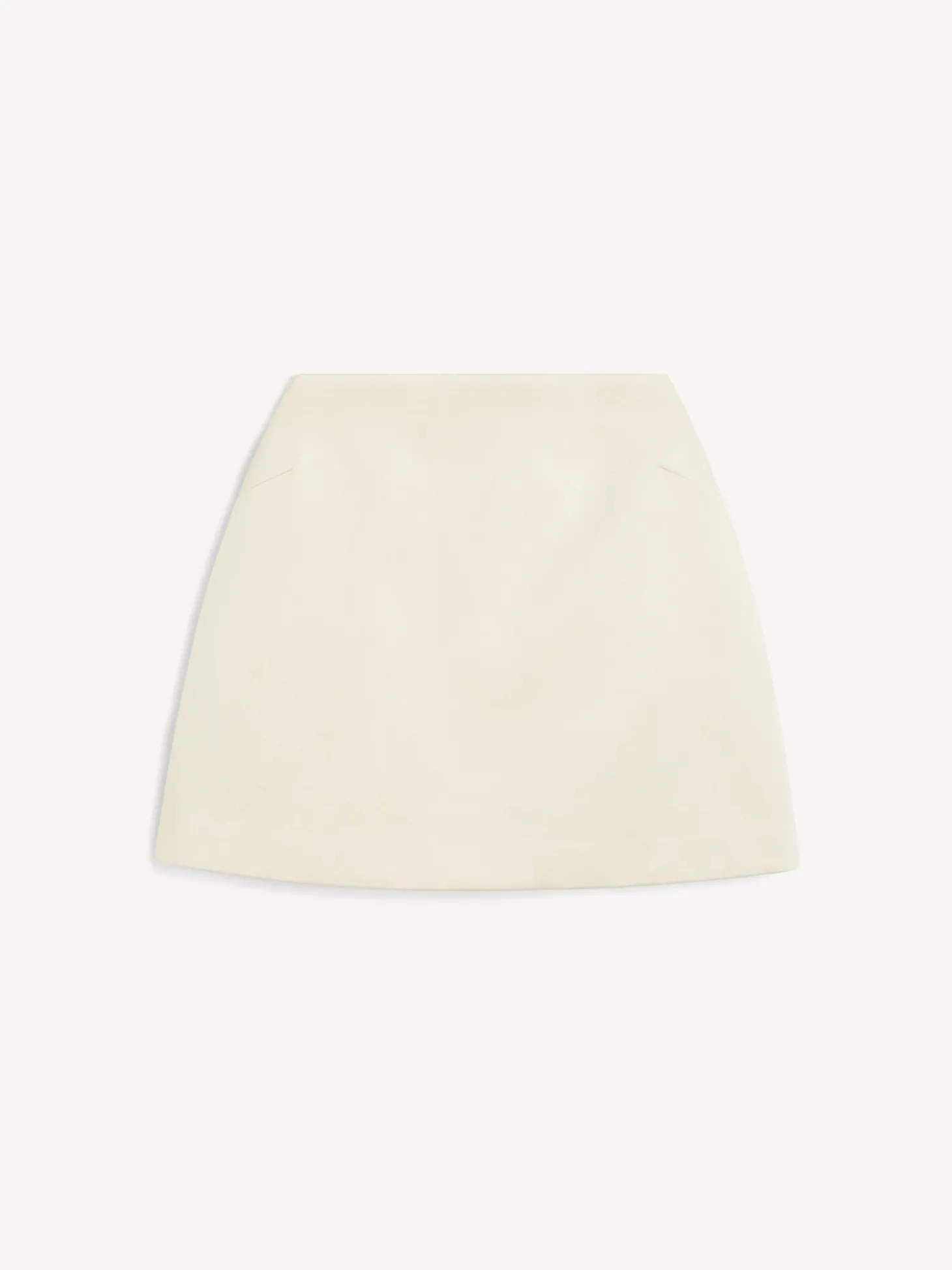 By Malene Birger Hermie Oberteil^ Tops & Blusen