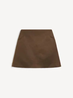 By Malene Birger Hermie Oberteil^ Tops & Blusen