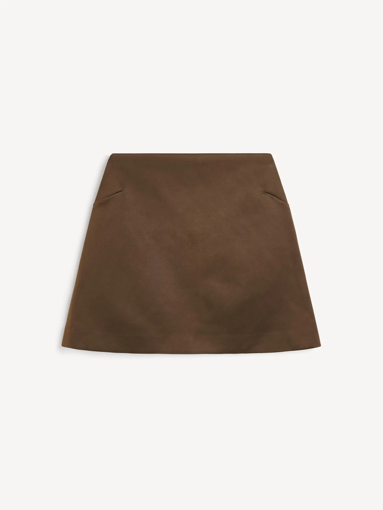 By Malene Birger Hermie Oberteil^ Tops & Blusen