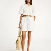 By Malene Birger Ifeion Shorts^ Shorts