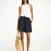 By Malene Birger Ifeion Shorts^ Shorts