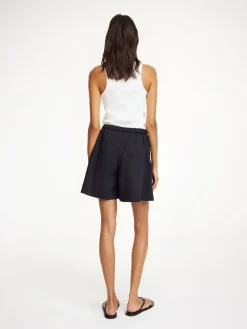 By Malene Birger Ifeion Shorts^ Shorts