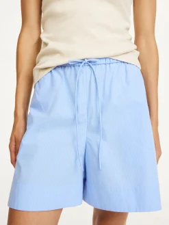By Malene Birger Ifeion Shorts^ Shorts