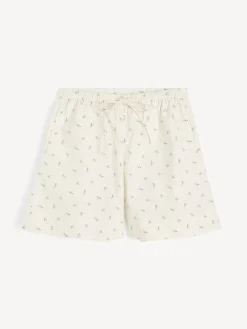 By Malene Birger Ifeion Shorts^ Shorts