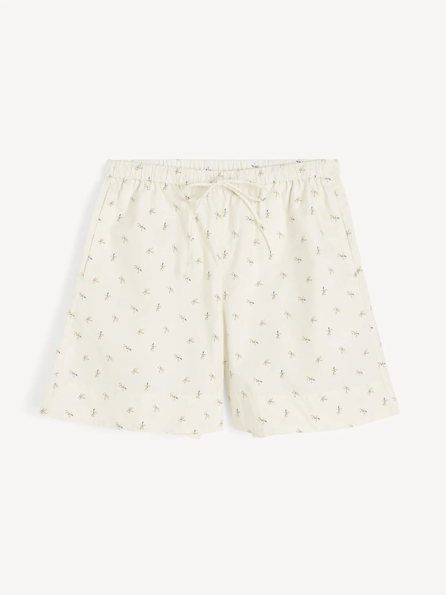 By Malene Birger Ifeion Shorts^ Shorts