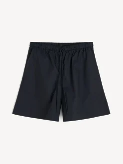 By Malene Birger Ifeion Shorts^ Shorts
