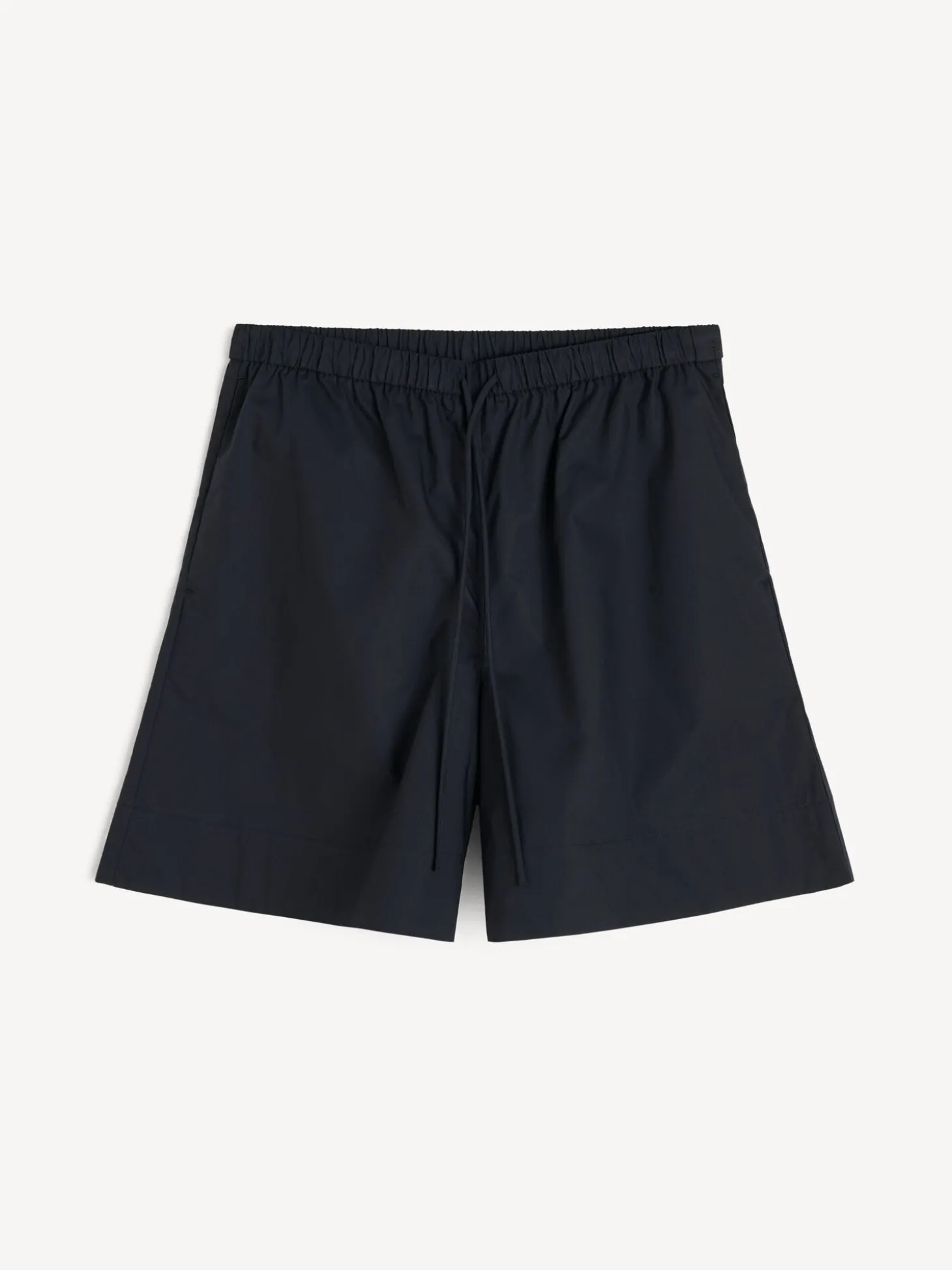 By Malene Birger Ifeion Shorts^ Shorts