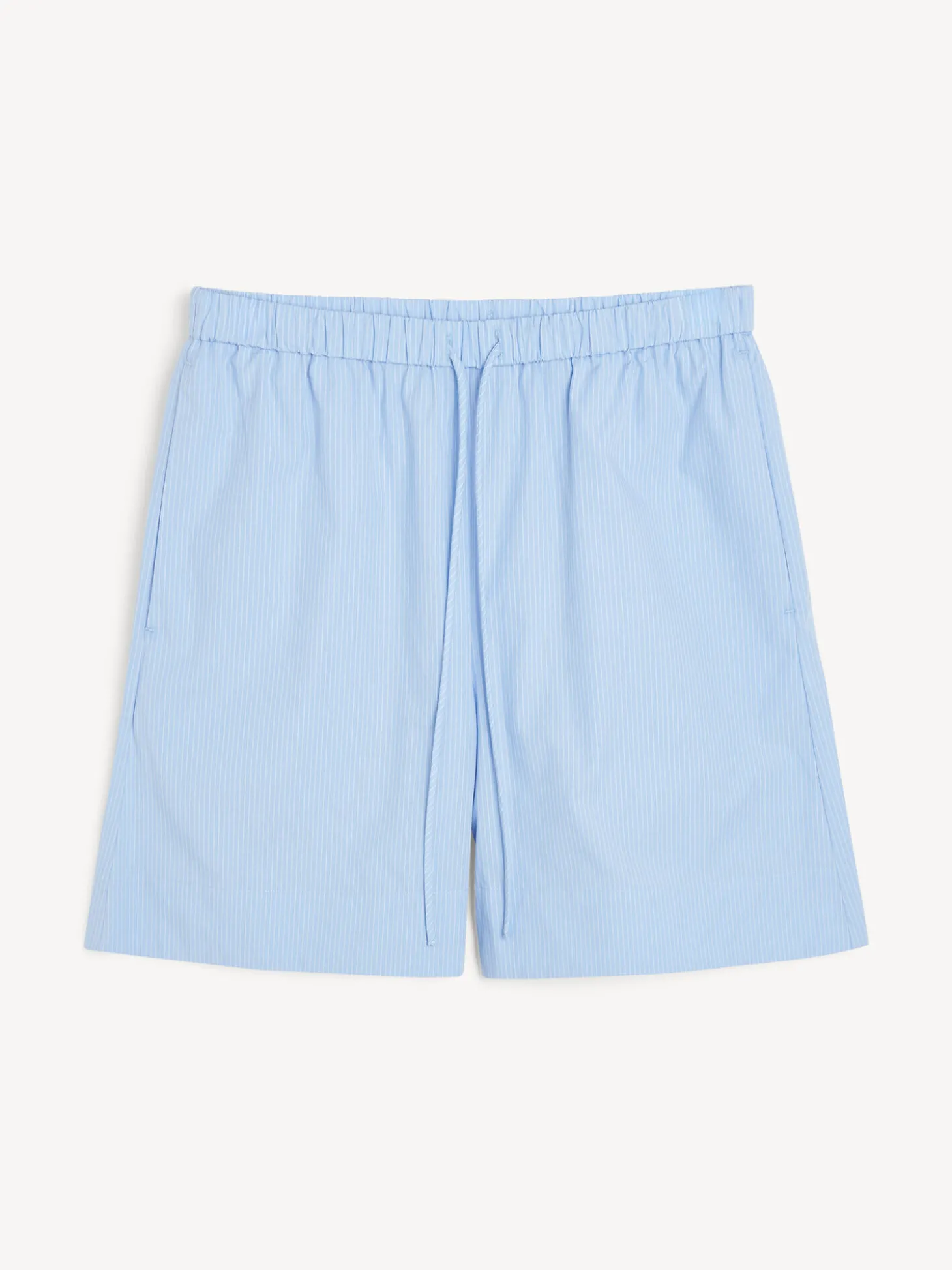 By Malene Birger Ifeion Shorts^ Shorts