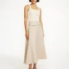 By Malene Birger Isella Midirock^ Röcke